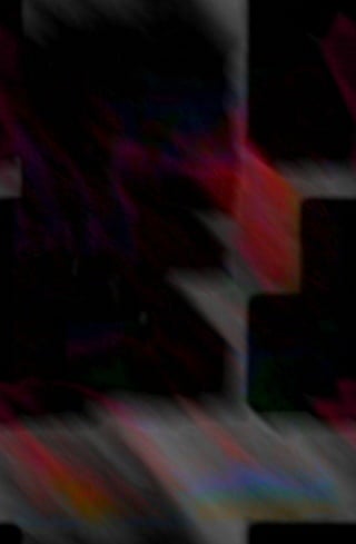 в стране высоких трав