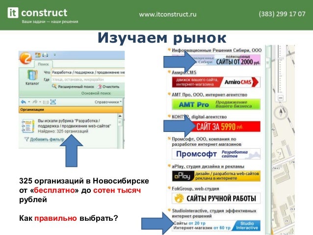Автомобильный вопрос интернет магазин