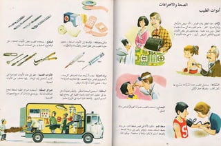 الاختراعات