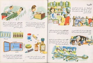 الاختراعات