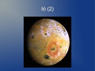 Ιό (2)
 