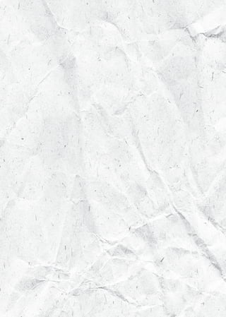 ทำ - ธรรมนูญ : ธรรมนูญประชาชนเพื่อการจัดการตนเอง