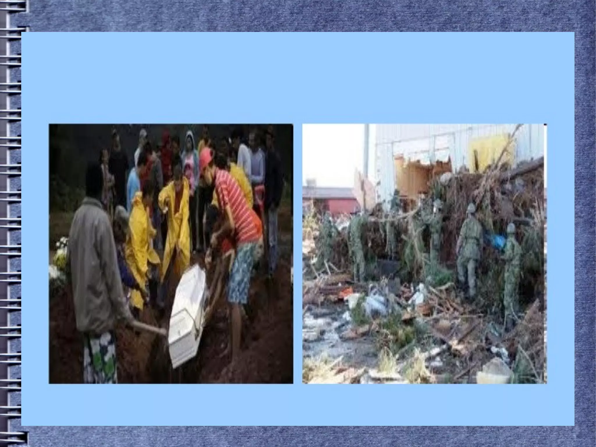 Αντιπολεμικές εικόνες και πίνακες