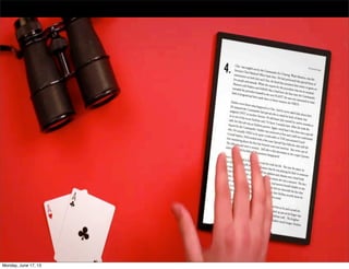 ‫نموذج مسار هندسة األفكار‬
‫مخرجات التحري‬
‫التحري املتكامل‬

‫طرق التحري‬

‫تحري‬
‫أهداف التحري‬

‫خطوات التحري‬

 