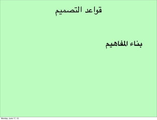 ‫تحليل‬
‫أوزان‬

 