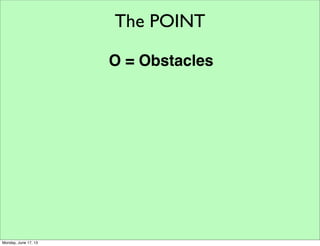 ‫نموذج مسار هندسة األفكار‬
‫تعريف‬
‫هل يمكن التطوير؟‬

‫هل نحتاج التصميم؟‬

 