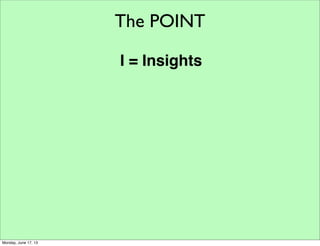 ‫تعريف‬
‫ما هو األفضل تطوير القائم أم تصميم جديد‬

 