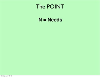‫تحديد‬
‫توليد‬

‫نموذج مسار‬
‫هندسة األفكار‬

‫تحري‬

‫تنفيذ‬

‫تحليل‬

‫تطوير‬

‫تقييم‬

‫تعريف‬

‫تصميم‬

‫تجربة‬

 