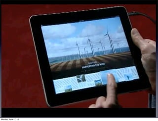 ‫تطوير‬
‫خطوات التطوير‬

 