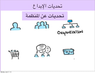 ‫بناء املفاهيم‬
‫تجاوز توقعات‬

 
