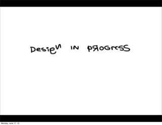 ‫هندسة األفكار‬
‫!املفاهيم العامة‬
‫!منهجية األفكار‬
‫قيادة اإلبداع‬

 