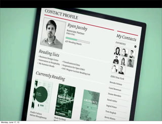 ‫نموذج مسار هندسة األفكار‬
‫التقكير املتشعب‬
‫شروط توليد األفكار‬

‫مخرجات توليد األفكار‬

‫توليد‬
‫طرق توليد األفكار‬

‫تشجيع توليد األفكار‬

 