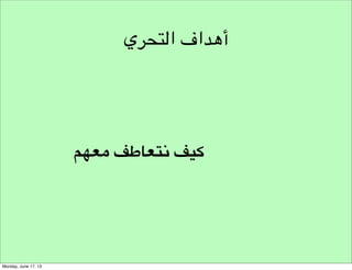 ‫شروط توليد األفكار‬
‫بناء على أفكار اآلخرين‬

 