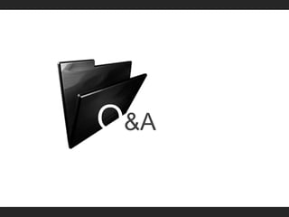 위키피디아 발표 피피티