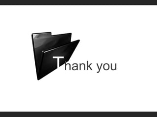 위키피디아 발표 피피티