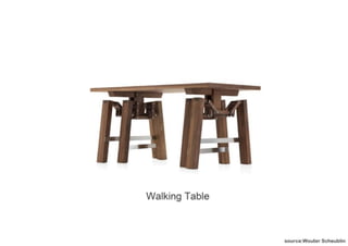 第一次 概念發想