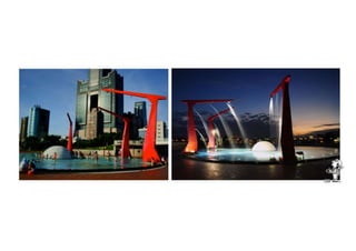 第一次 概念發想