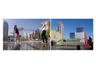 第一次 概念發想