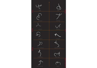 第一次 概念發想