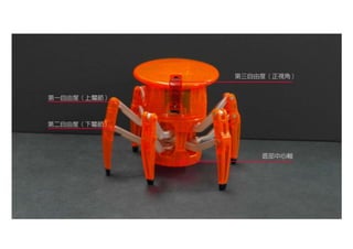 第一次 概念發想