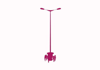 第一次 概念發想