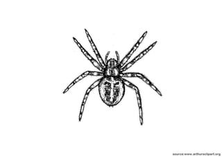 第一次 概念發想