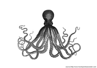 第一次 概念發想