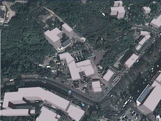 Google Планета Земля
 