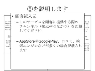 ݤhޤ
n}
`ʥӤߤ
iPhoneε؇M
˻ܞʤ
iPhoneε؇ϬF
ؤ֤ˤ
Q
iPhoneMAP򥫩`
ʥӤȤ
؇Mз˻
ܞCܤṩ
Fڵؤ֤䤹


UNIQUE
VALUE
PROPOSITION
񤹤ʹ
oϤΥ`ʥ
σλ 
iPhone܇֤ä
ơ`ʥӤ
֤äƤʤ
`ʥӤIä
ε؇Ť
äƤ
ֶ
ε؇܇˷e
Ť`ʥӤʹ
AƤ
iPhoneε
ʹ
Ҫָ HIGH-LEVEL
CONCEPT
Я
`ʥӤˤʤޤ
Ԫ ``
ץ`
`ʥӤIƤʤˡ
iPhone܇˳֤z
܇˥åȤ
Ĥ֤äƤSQ
餷ƤˤȷӤ

MØ 

ޢ


? Ԫ
C Υ`ӥͤṩH
ͥ루ӵĤʤ꣩ӛd
Ƥ
C AppStoreGooglePlayڥߡ
󥸥ʤɤयΈӛd
ޤ
 