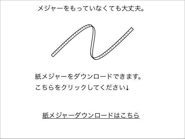 検索制限がリセットされました