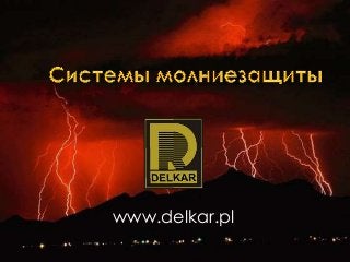 www.delkar.pl
 
