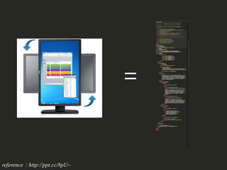 reference：http://ppt.cc/8pU~
=
 