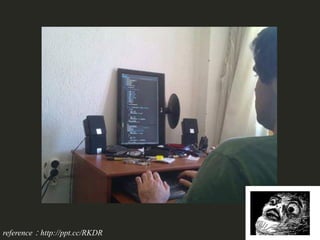 reference：http://ppt.cc/RKDR
 