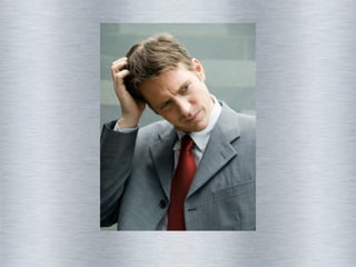 иванов андрей новости под знаком плюс (презентация)