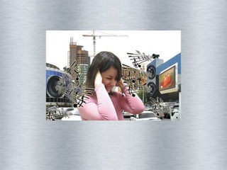 иванов андрей новости под знаком плюс (презентация)