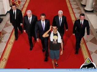 It is not the strongest of the
species that survive, nor the
most intelligent, but the one
most responsive to change.
- Charles Darwin
 