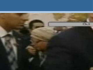 It is not the strongest of the
species that survive, nor the
most ntelligent, but the one
most responsive to change.
- Charles Darwin
 