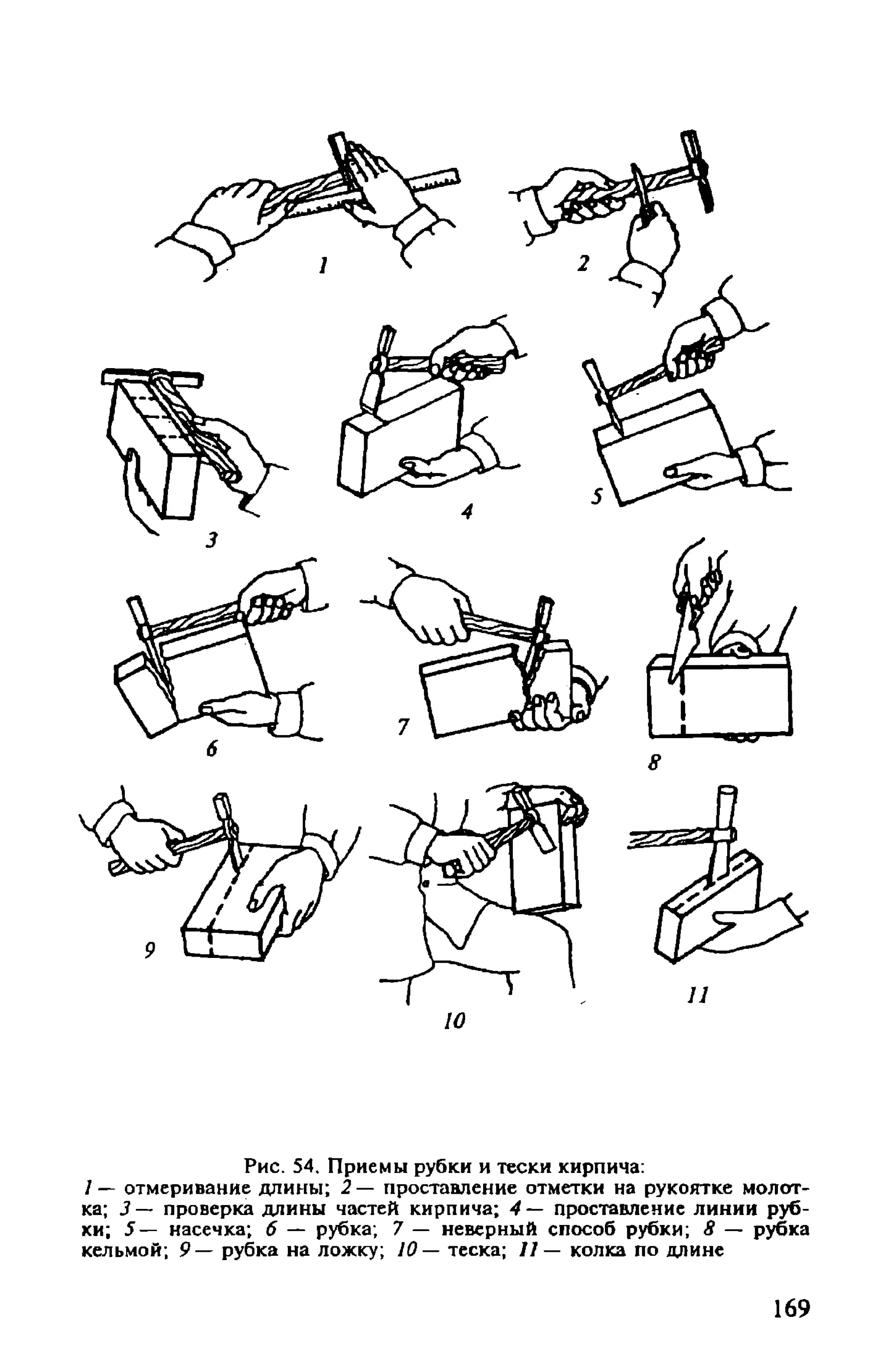 в. левадный печи и камины кладка, облицовка, эксплуатация