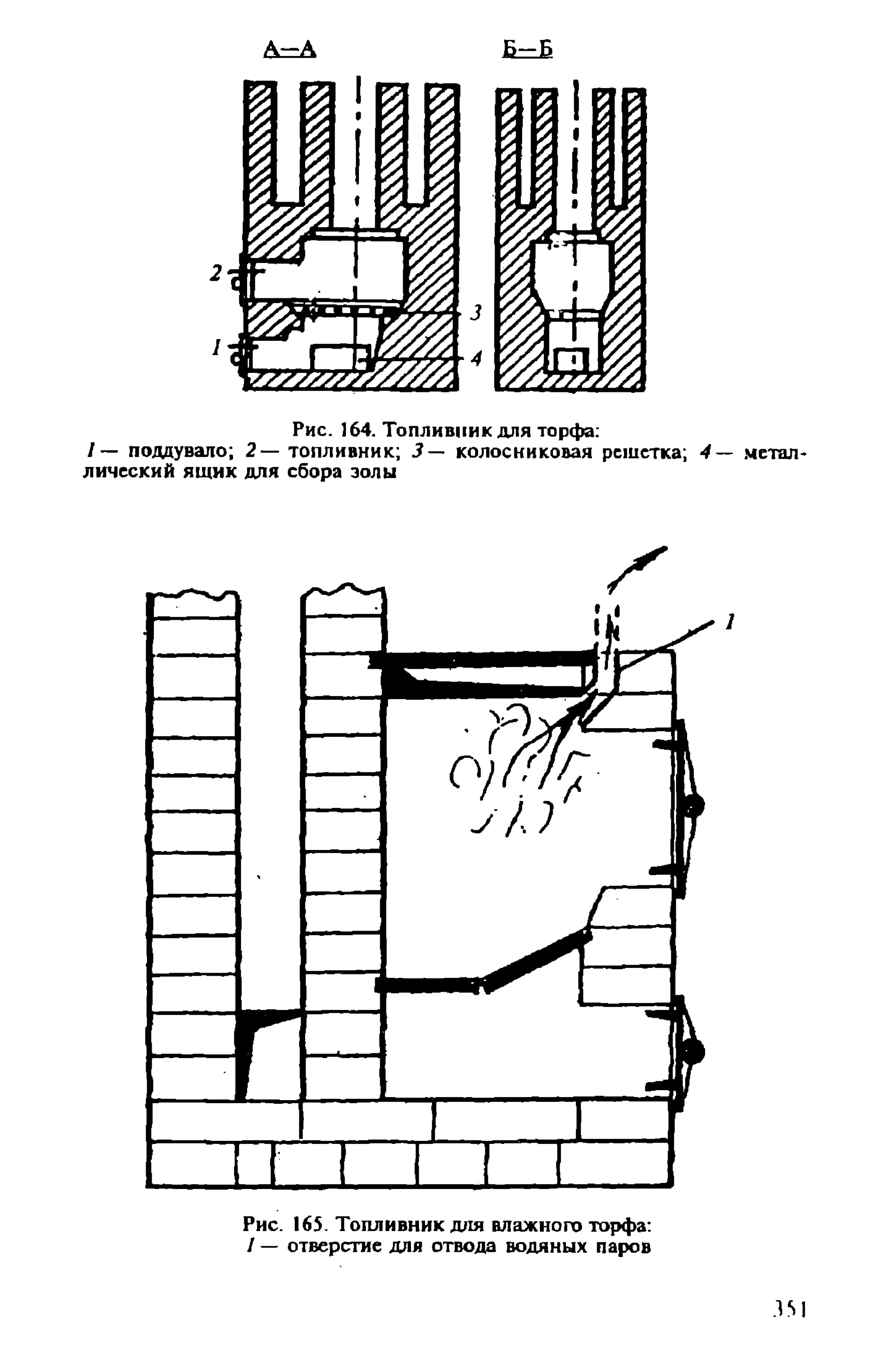в. левадный печи и камины кладка, облицовка, эксплуатация