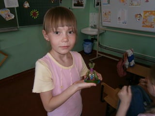 пришкольный лагерь