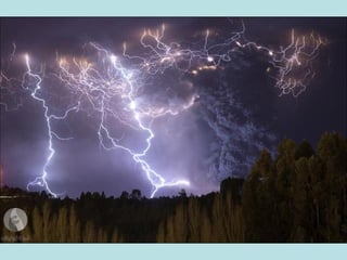 أفضل الصور لمجلة ناشيونال جيوغرافيك