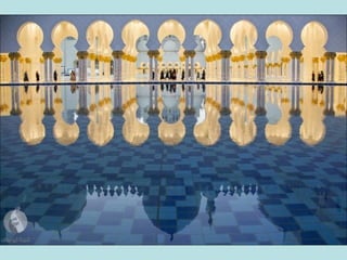 أفضل الصور لمجلة ناشيونال جيوغرافيك