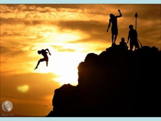 أفضل الصور لمجلة ناشيونال جيوغرافيك