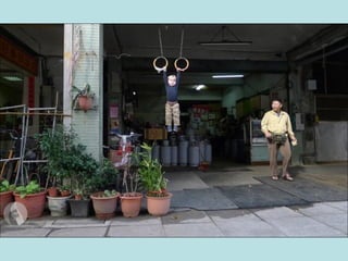 أفضل الصور لمجلة ناشيونال جيوغرافيك