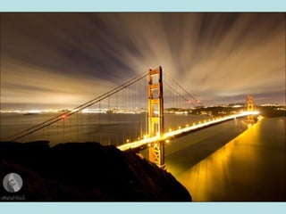 أفضل الصور لمجلة ناشيونال جيوغرافيك