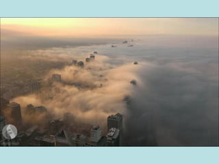 أفضل الصور لمجلة ناشيونال جيوغرافيك