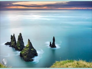 أفضل الصور لمجلة ناشيونال جيوغرافيك