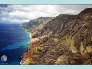 أفضل الصور لمجلة ناشيونال جيوغرافيك