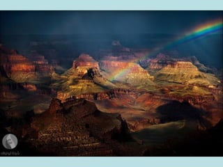 أفضل الصور لمجلة ناشيونال جيوغرافيك