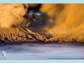 أفضل الصور لمجلة ناشيونال جيوغرافيك